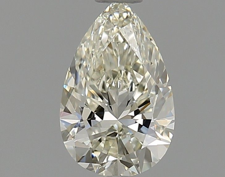 0.71 Carat