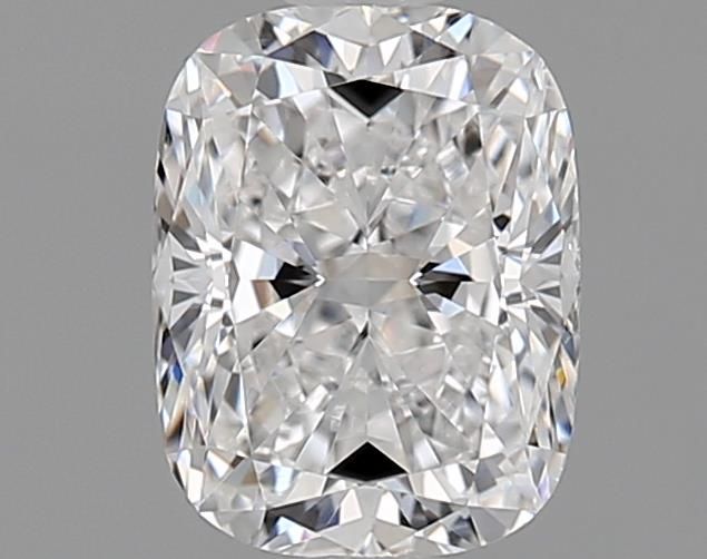 Diament 1.01 ct E/VS2