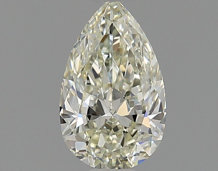 Diament 0.7 ct I/VS1