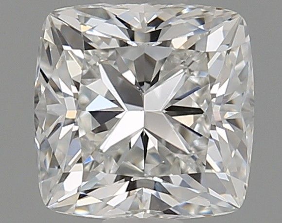 Diament 1.01 ct G/VS2