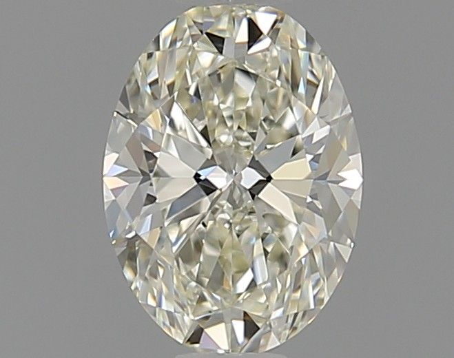 0.70 Carat