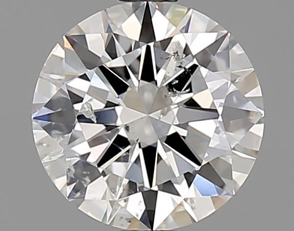 1.50 Carat