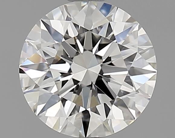 1.20 Carat
