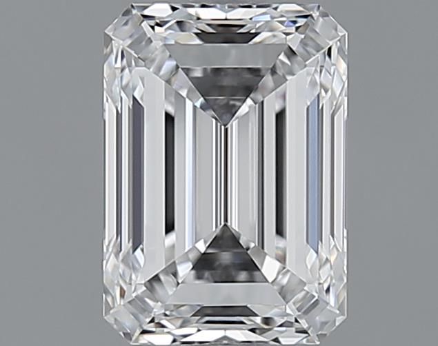 Diament 1.5 ct D/VVS2