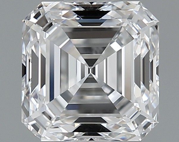 Diament 1.5 ct E/VS1