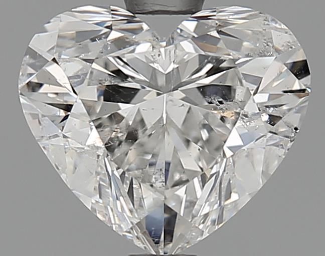 1.52 Carat