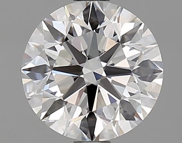 Diament 1.5 ct G/VVS2