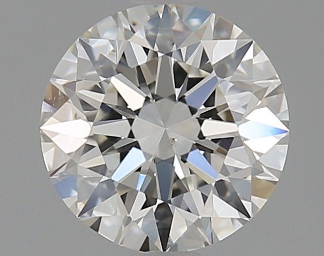 1.70 Carat