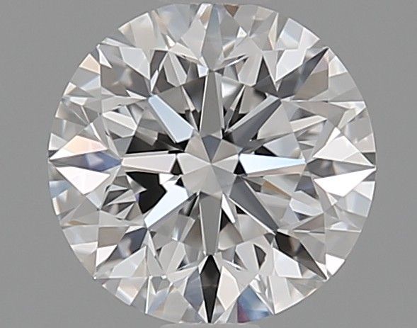 Diament 1.3 ct E/VVS1