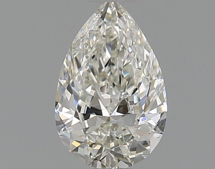 0.50 Carat