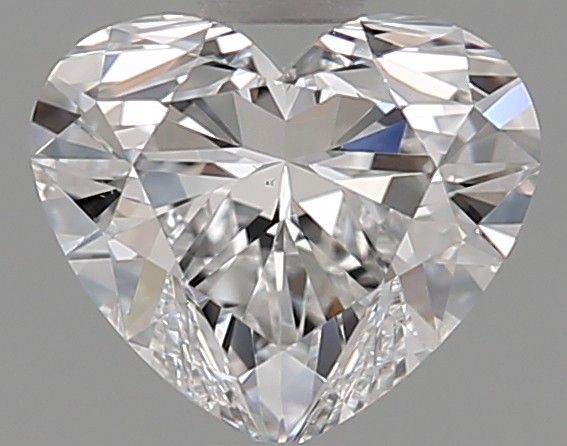 0.91 Carat