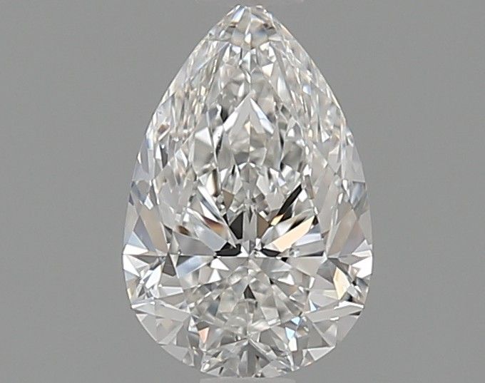 1.06 Carat