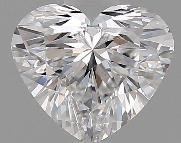Diament 1.01 ct D/VS1