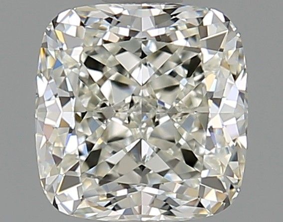 1.02 Carat