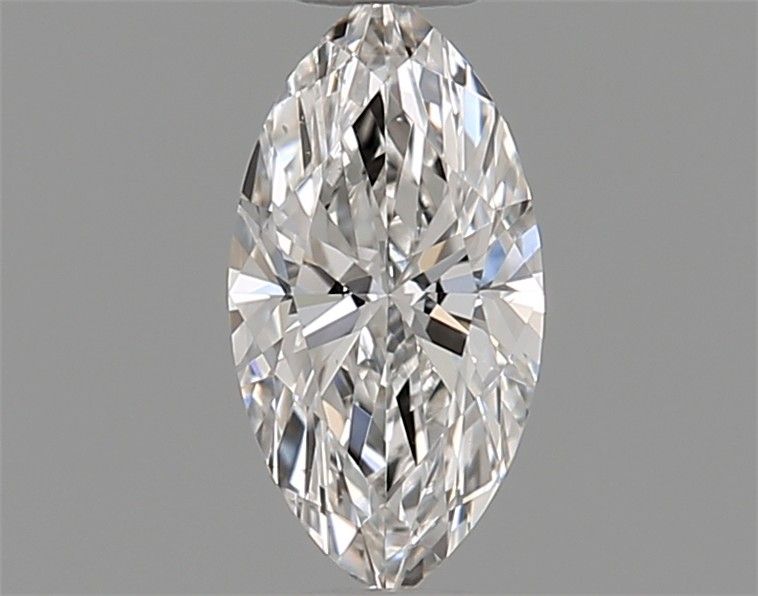 0.30 ct Marquise diamond