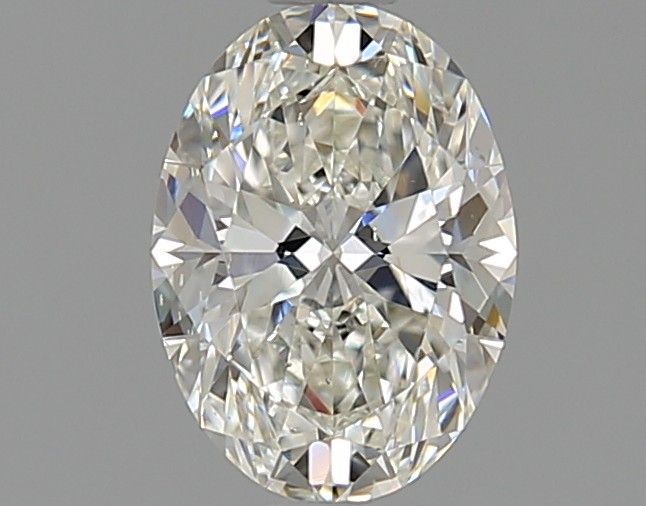 Diament 1.2 ct I/VS2