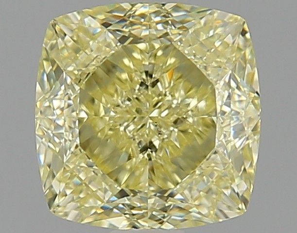 1.83 Carat