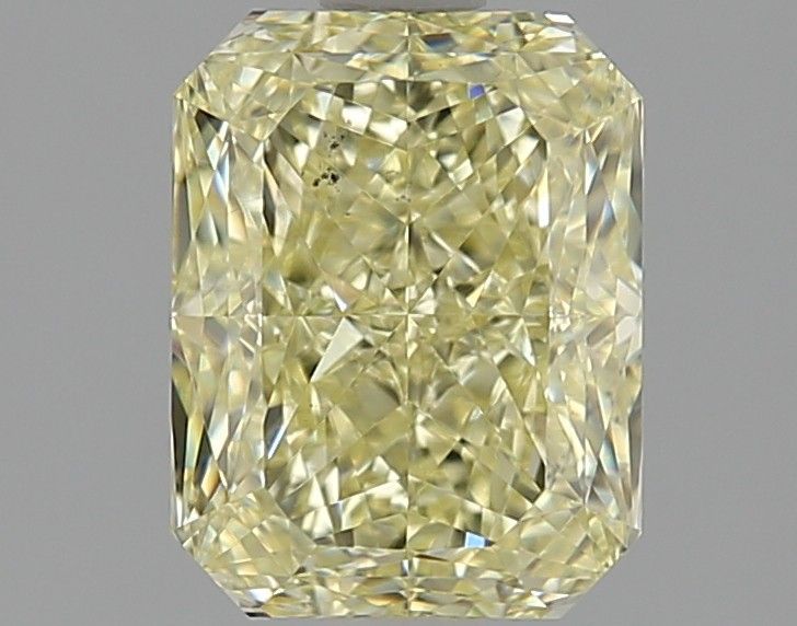 2.01 Carat