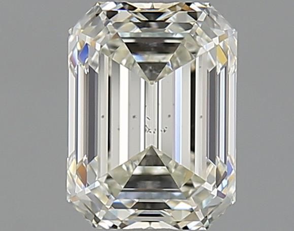 1.50 Carat
