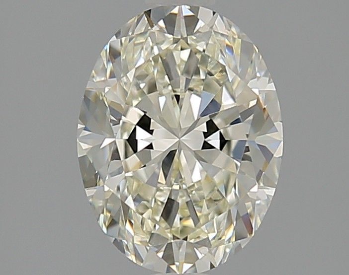 2.01 Carat