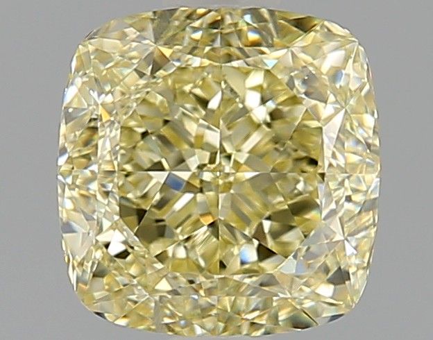 2.01 Carat