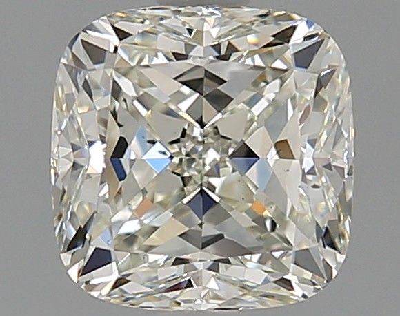 2.02 Carat