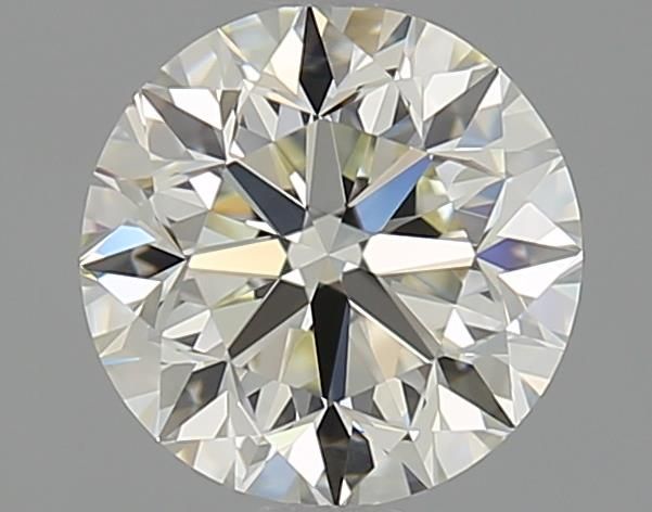 1.50 Carat