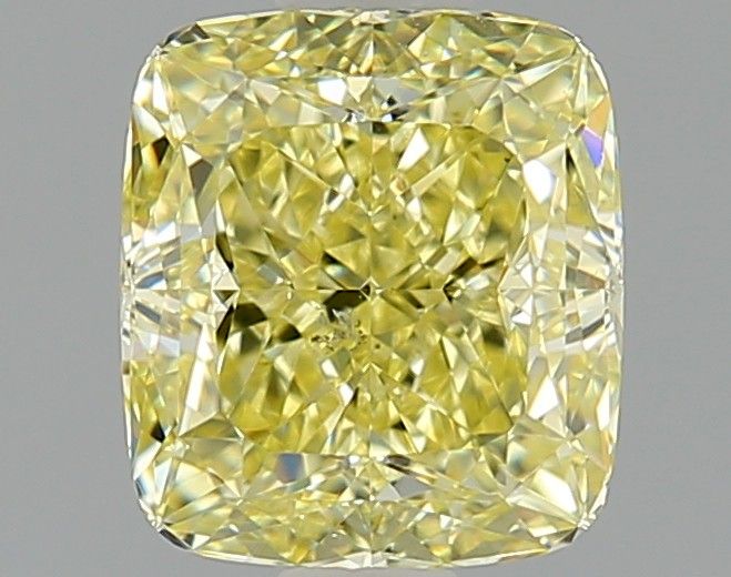 1.56 Carat