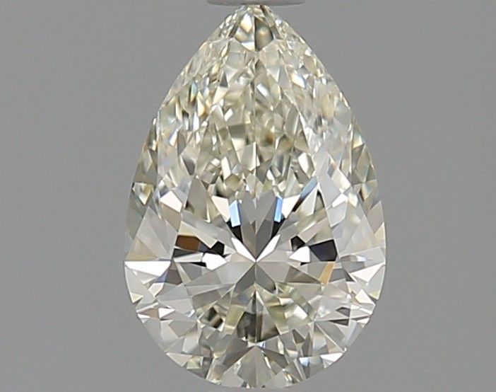 1.01 Carat