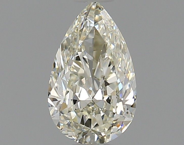 0.52 Carat