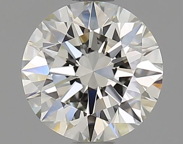 Diament 1.03 ct I/VVS1