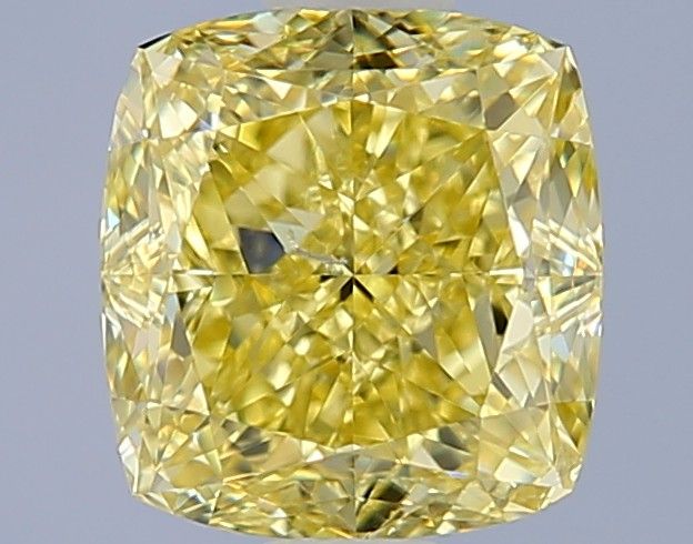 1.50 Carat