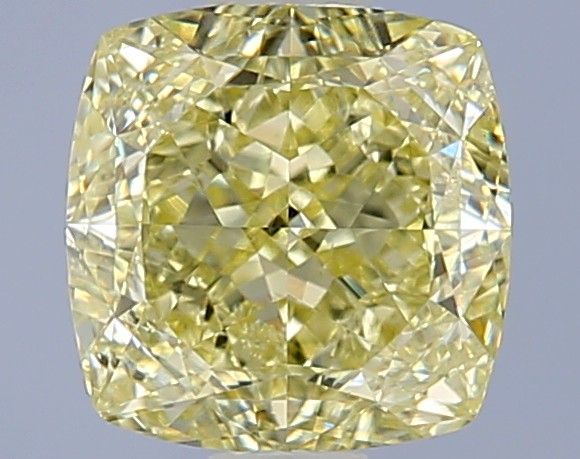 1.53 Carat