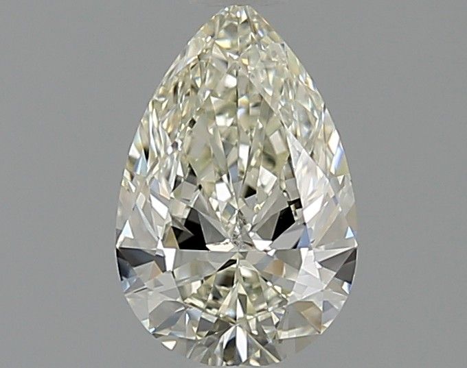 1.01 Carat