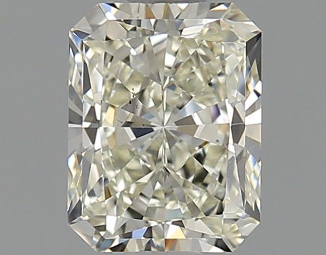 Diament 1.01 ct I/VS2