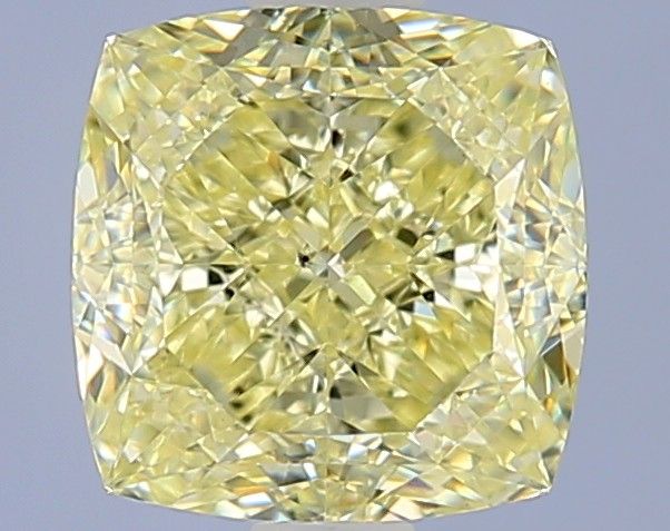 2.02 Carat
