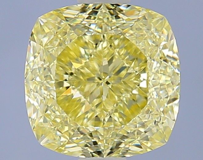 2.12 Carat
