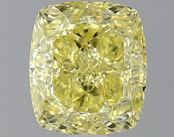 1.74 Carat