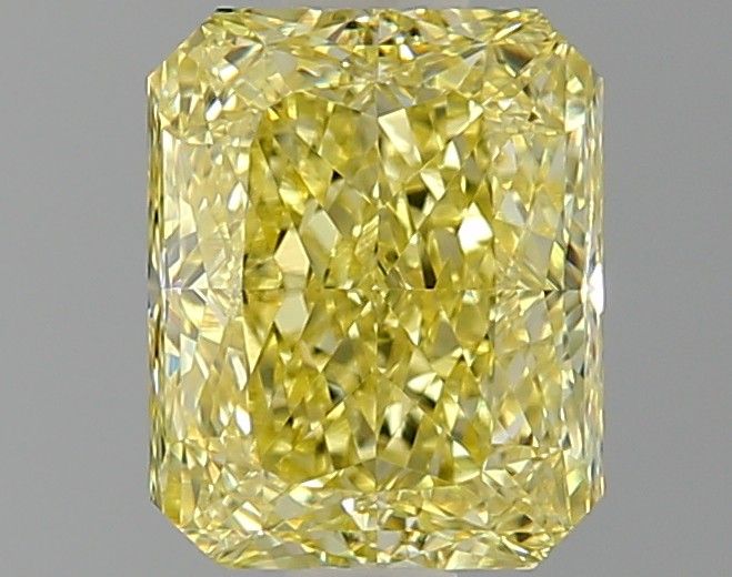 1.51 Carat