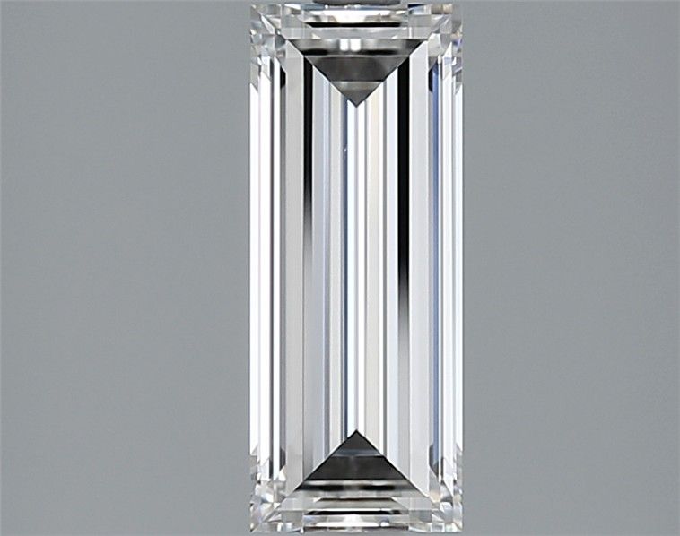 Diament 1.5 ct E/VS2
