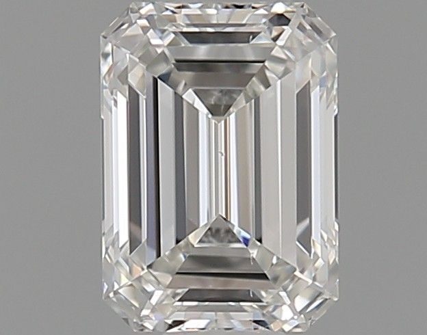 0.62 Carat