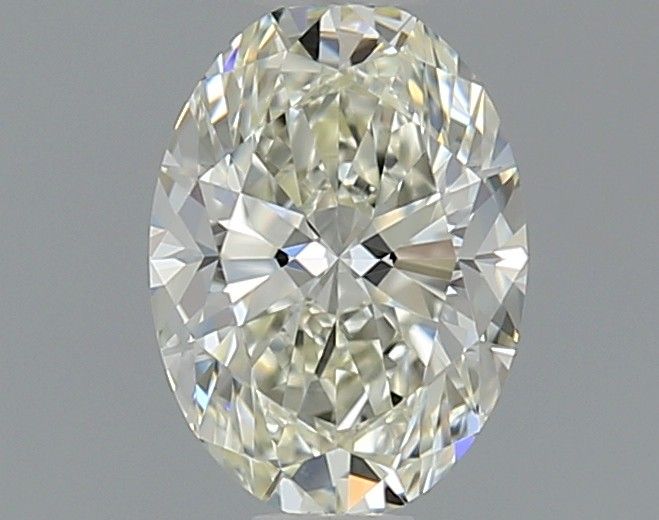 0.71 Carat