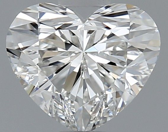 0.80 Carat