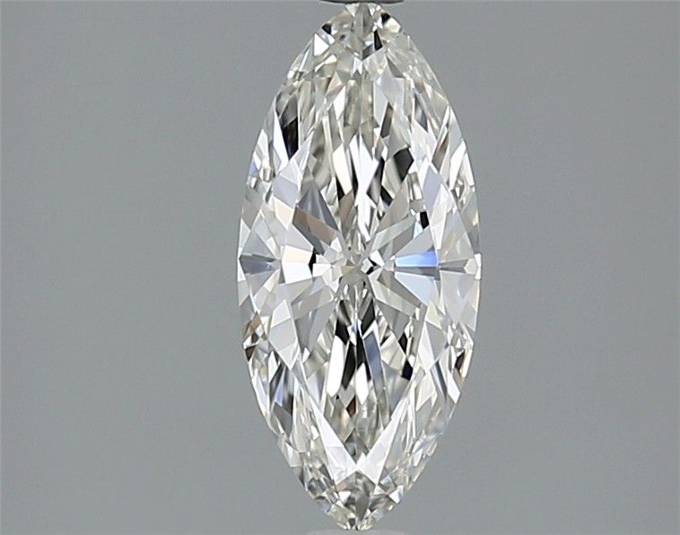 1.01 Carat