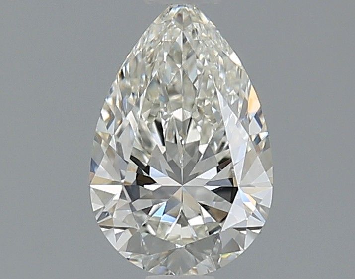 Diament 1.01 ct H/VVS2