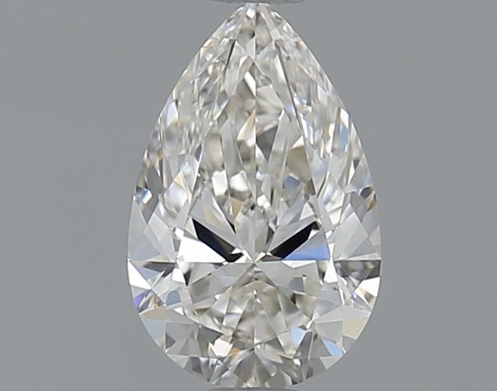 Diament 0.74 ct H/VVS1