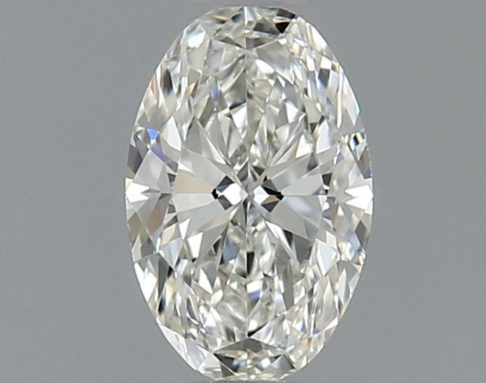 0.58 Carat