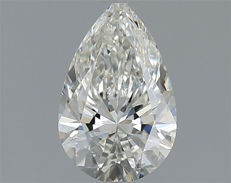 0.82 Carat