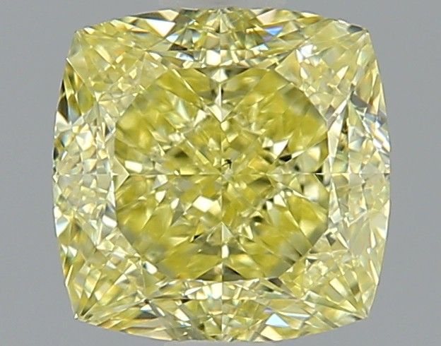 1.64 Carat