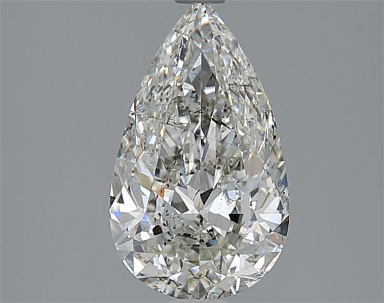 1.70 Carat